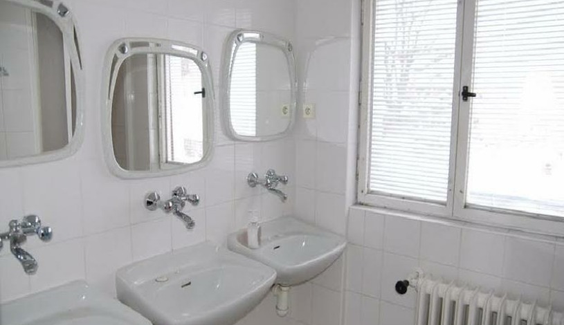 Penzion Piana Pec pod Sněžkou